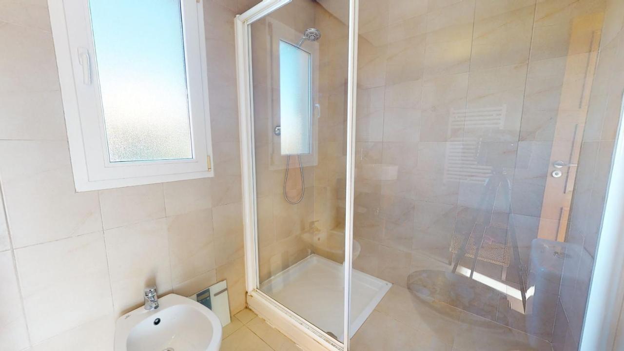 Casa Boqueron S-A Murcia Holiday Rentals Property Roldán المظهر الخارجي الصورة
